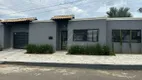 Foto 2 de Casa com 3 Quartos à venda, 360m² em Lagoa Mansoes, Lagoa Santa