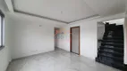 Foto 10 de Cobertura com 4 Quartos à venda, 156m² em Eldorado, Contagem