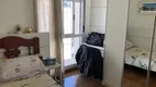 Foto 18 de Apartamento com 3 Quartos à venda, 162m² em Jardim Paulista, São Paulo