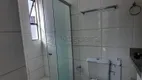 Foto 10 de Apartamento com 3 Quartos à venda, 117m² em Boa Vista, Recife