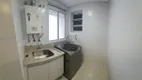 Foto 17 de Apartamento com 2 Quartos à venda, 83m² em Estreito, Florianópolis