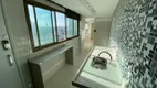 Foto 17 de Apartamento com 3 Quartos à venda, 126m² em Pina, Recife