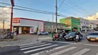 Foto 5 de Prédio Comercial com 1 Quarto para venda ou aluguel, 533m² em Jardim Ouro Verde, Campinas