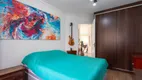 Foto 5 de Apartamento com 3 Quartos à venda, 185m² em Vila Suzana, São Paulo