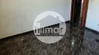 Foto 15 de Apartamento com 2 Quartos à venda, 79m² em Vila da Penha, Rio de Janeiro