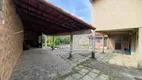 Foto 4 de Casa com 3 Quartos à venda, 144m² em Araras, Teresópolis