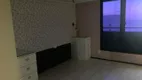 Foto 4 de Apartamento com 2 Quartos à venda, 63m² em Mucuripe, Fortaleza