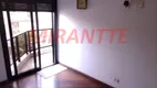 Foto 4 de Apartamento com 3 Quartos à venda, 140m² em Vila Guilherme, São Paulo