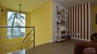 Foto 17 de Sobrado com 4 Quartos à venda, 380m² em Vilas do Atlantico, Lauro de Freitas