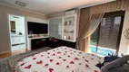 Foto 15 de Apartamento com 4 Quartos à venda, 175m² em Centro, Florianópolis