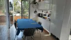 Foto 8 de Casa com 4 Quartos à venda, 295m² em Interlagos, São Paulo