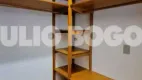 Foto 7 de Apartamento com 2 Quartos à venda, 80m² em Sampaio, Rio de Janeiro