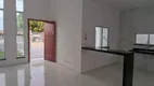 Foto 16 de Casa com 3 Quartos à venda, 118m² em Tamatanduba, Eusébio