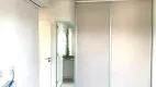 Foto 25 de Apartamento com 2 Quartos à venda, 61m² em Vila Leopoldina, São Paulo