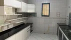Foto 18 de Casa com 3 Quartos à venda, 200m² em Jardim Sulacap, Rio de Janeiro