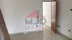 Foto 19 de Sobrado com 3 Quartos à venda, 107m² em Vila Costa Melo, São Paulo