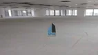 Foto 8 de Sala Comercial para alugar, 650m² em Vila Olímpia, São Paulo