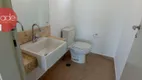 Foto 19 de Apartamento com 3 Quartos à venda, 187m² em Nova Aliança, Ribeirão Preto