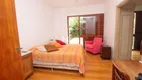 Foto 25 de Casa com 4 Quartos à venda, 440m² em Alto da Boa Vista, Rio de Janeiro