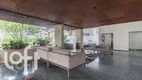Foto 42 de Apartamento com 3 Quartos à venda, 300m² em Vila Bastos, Santo André