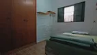 Foto 15 de Casa com 4 Quartos à venda, 179m² em Jardim Piratininga, Ribeirão Preto