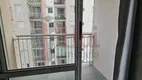 Foto 15 de Apartamento com 2 Quartos à venda, 62m² em Bom Retiro, São Paulo