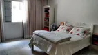 Foto 10 de Casa com 2 Quartos à venda, 88m² em Barra Funda, São Paulo