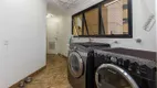 Foto 16 de Apartamento com 3 Quartos à venda, 211m² em Morumbi, São Paulo