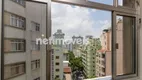 Foto 7 de Apartamento com 1 Quarto à venda, 32m² em Vila Buarque, São Paulo