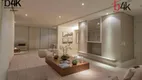 Foto 38 de Apartamento com 3 Quartos à venda, 134m² em Brooklin, São Paulo