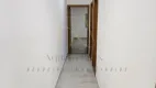 Foto 22 de Casa com 3 Quartos à venda, 110m² em Nova Atibaia, Atibaia