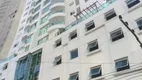 Foto 68 de Apartamento com 3 Quartos à venda, 131m² em Centro, Balneário Camboriú