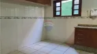 Foto 18 de Casa de Condomínio com 4 Quartos à venda, 188m² em Chacara Paraiso, Nova Friburgo