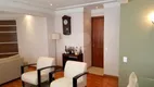 Foto 43 de Apartamento com 3 Quartos à venda, 127m² em Planalto Paulista, São Paulo
