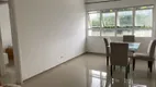 Foto 10 de Apartamento com 1 Quarto à venda, 51m² em Móoca, São Paulo