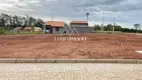 Foto 14 de Casa com 3 Quartos à venda, 136m² em , Nova Santa Rita