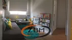 Foto 8 de Apartamento com 3 Quartos à venda, 165m² em Fazenda Gleba Palhano, Londrina