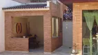 Foto 8 de Casa de Condomínio com 3 Quartos à venda, 520m² em Aldeia da Serra, Barueri