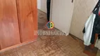 Foto 64 de Sobrado com 3 Quartos à venda, 169m² em Chácara Santo Antônio, São Paulo