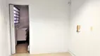 Foto 16 de Sala Comercial com 4 Quartos à venda, 90m² em Cerqueira César, São Paulo