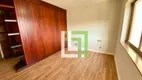 Foto 21 de Apartamento com 4 Quartos à venda, 214m² em Vila Rica, Jundiaí