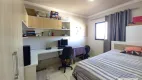 Foto 8 de Apartamento com 3 Quartos para alugar, 125m² em Duque de Caxias, Cuiabá