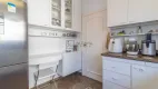 Foto 33 de Apartamento com 3 Quartos à venda, 240m² em Campo Belo, São Paulo