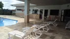 Foto 21 de Apartamento com 3 Quartos à venda, 100m² em Parque Residencial Eloy Chaves, Jundiaí