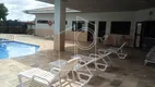 Foto 26 de Apartamento com 2 Quartos à venda, 75m² em Parque Residencial Eloy Chaves, Jundiaí