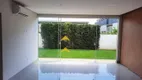 Foto 5 de Casa de Condomínio com 3 Quartos à venda, 178m² em ALPHAVILLE II, Londrina