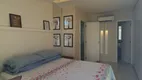 Foto 67 de Casa de Condomínio com 3 Quartos à venda, 128m² em Freguesia- Jacarepaguá, Rio de Janeiro