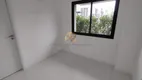 Foto 13 de Apartamento com 3 Quartos à venda, 124m² em Recreio Dos Bandeirantes, Rio de Janeiro