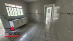 Foto 8 de Casa com 2 Quartos à venda, 110m² em Jardim Santa Cruz, Iperó