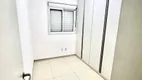 Foto 2 de Apartamento com 2 Quartos à venda, 66m² em Vila Andrade, São Paulo